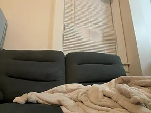 Snapshot of ch31285 chatting on February 2026 12:09:01 AM ch31285 online show from February 2026 12:09:01 AM