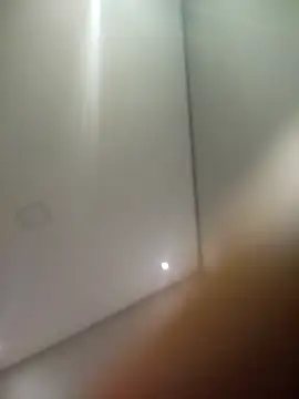 Snapshot of adventon chatting on November 2025 02:06:02 AM adventon online show from November 2025 02:06:02 AM