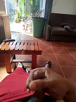 Snapshot of adventon chatting on December 2025 12:11:02 PM adventon online show from December 2025 12:11:02 PM