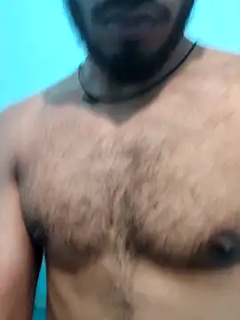 Snapshot of Mersho31 chatting on March 2026 06:54:01 PM Mersho31 online show from March 2026 06:54:01 PM