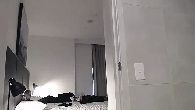 tattsNcock online show from March 2026 09:32:02 PM