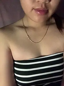 Winnie-sexy online show from March 2026 09:40:01 PM