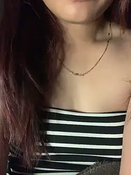 Winnie-sexy online show from April 2026 08:28:02 PM