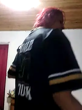 la beba20 online show from December 2025 11:00:02 PM