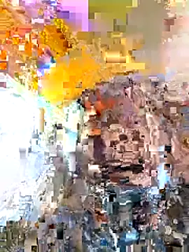 la beba20 online show from December 2025 11:55:02 PM