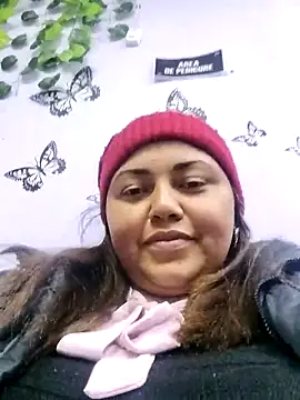 la beba20 online show from January 2026 09:29:01 PM