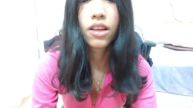 Joselyn tay online show from January 2026 11:37:02 AM