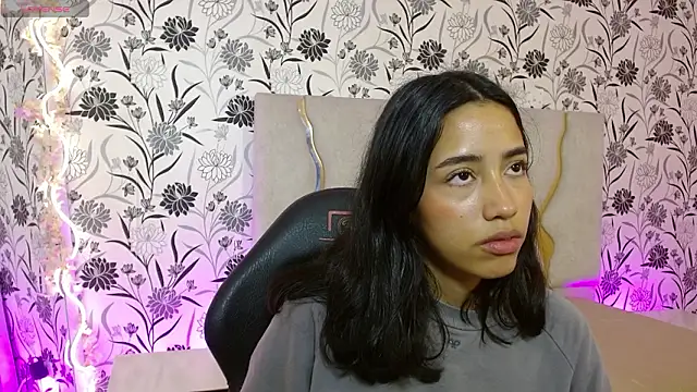 Joselyn tay online show from March 2026 12:55:01 PM