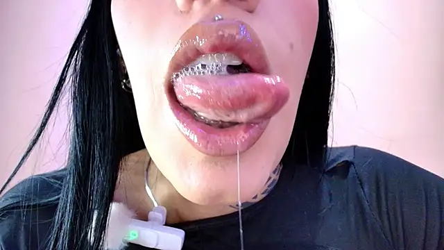 catte jensen online show from July 2026 06:07:01 AM