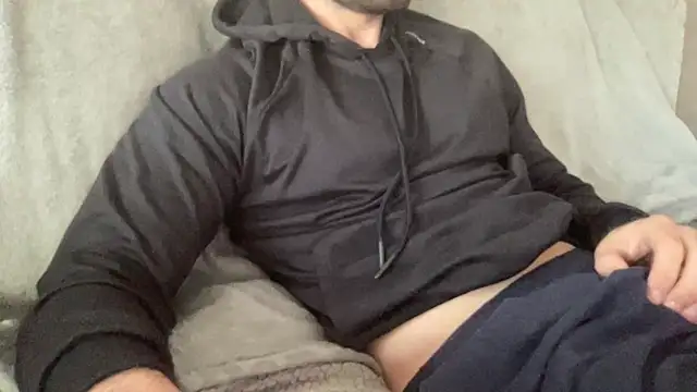 Pmendes98 online show from March 2026 03:15:02 PM