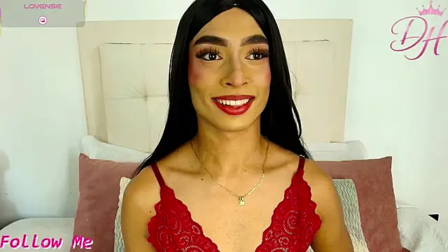 Snapshot of Daphne_Hills chatting on July 2026 09:46:01 PM Daphne Hills online show from July 2026 09:46:01 PM