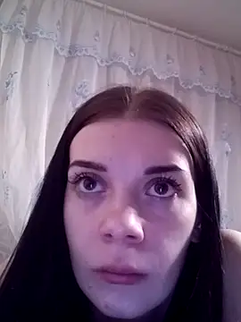 JhonSHelBy7LuNa online show from February 2026 01:37:01 AM