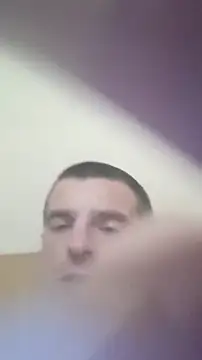 TwardyKierowca online show from November 2025 09:57:01 PM