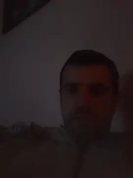 TwardyKierowca online show from November 2025 11:42:02 PM