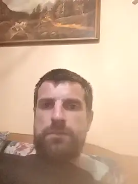 TwardyKierowca online show from April 2026 02:14:02 AM