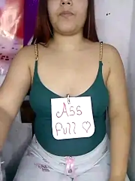 Girl Nasty Dirty online show from March 2026 03:23:01 AM