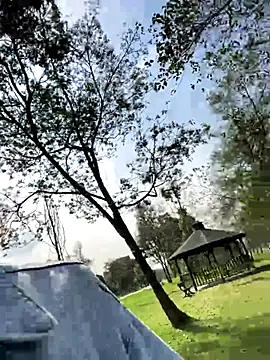 Snapshot of nani_rosse_of chatting on November 2025 02:50:02 PM nani rosse of online show from November 2025 02:50:02 PM