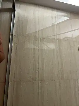 Anna Bitch Disgusting online show from January 2026 06:39:01 AM