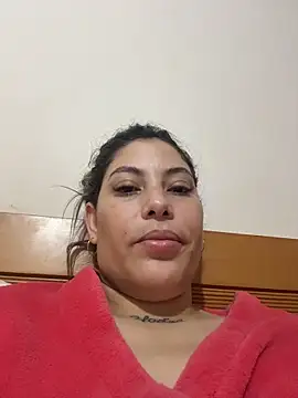 Anna Bitch Disgusting online show from February 2026 09:36:02 AM