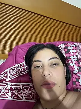 Anna Bitch Disgusting online show from March 2026 08:58:02 AM