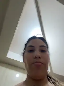 Anna Bitch Disgusting online show from May 2026 11:57:01 PM