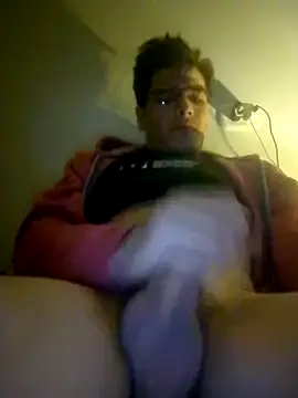 quetzal200128 online show from December 2025 04:18:02 AM