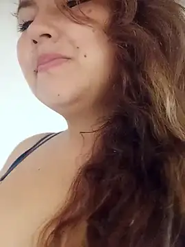 Snapshot of Alixx_01 chatting on November 2025 07:13:02 PM Alixx 01 online show from November 2025 07:13:02 PM