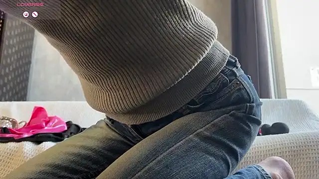 Snapshot of Kyouka_wife chatting on January 2026 03:54:01 AM Kyouka wife online show from January 2026 03:54:01 AM