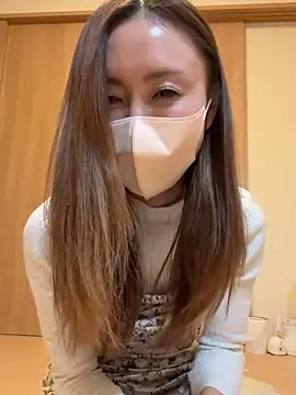 Snapshot of Kyouka_wife chatting on February 2026 08:33:01 AM Kyouka wife online show from February 2026 08:33:01 AM