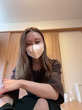 Snapshot of Kyouka_wife chatting on February 2026 05:04:01 AM Kyouka wife online show from February 2026 05:04:01 AM