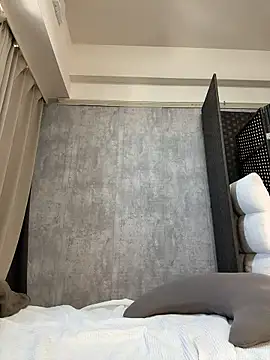 Snapshot of Kyouka_wife chatting on February 2026 04:46:01 AM Kyouka wife online show from February 2026 04:46:01 AM