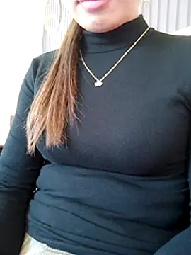 Snapshot of Niss8386 chatting on December 2025 03:11:01 AM Niss8386 online show from December 2025 03:11:01 AM