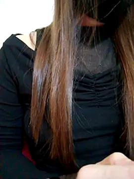 Snapshot of Niss8386 chatting on December 2025 02:22:02 PM Niss8386 online show from December 2025 02:22:02 PM