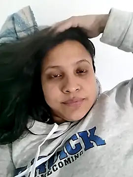 Little-rouse online show from February 2026 10:30:02 PM