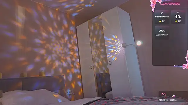 Snapshot of Anita_Luv chatting on November 2025 02:50:02 AM Anita Luv online show from November 2025 02:50:02 AM