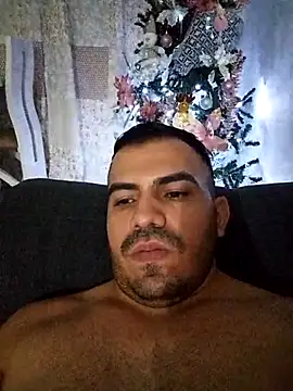 mrgroot16 online show from November 2025 06:01:01 AM