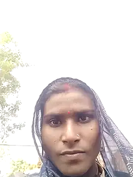 Big Lovexx online show from November 2025 05:02:02 AM