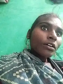 Big Lovexx online show from November 2025 09:20:02 AM