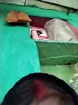 Big Lovexx online show from November 2025 05:11:01 AM