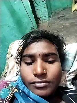 Big Lovexx online show from January 2026 08:58:01 PM