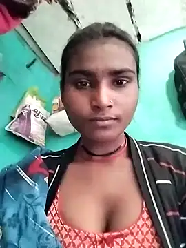 Big Lovexx online show from February 2026 05:22:02 AM