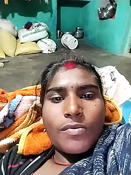 Big Lovexx online show from February 2026 09:55:01 PM