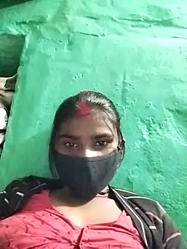 Big Lovexx online show from February 2026 04:49:02 PM