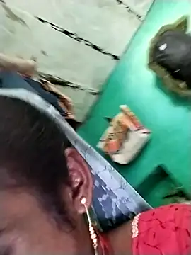 Big Lovexx online show from March 2026 08:38:01 AM