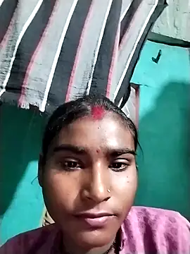 Big Lovexx online show from March 2026 07:50:02 PM