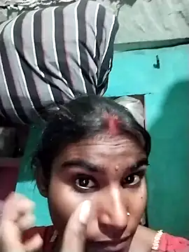 Big Lovexx online show from March 2026 10:36:02 PM