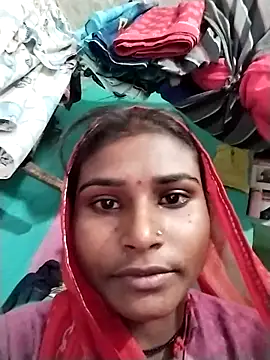 Big Lovexx online show from April 2026 08:22:02 AM