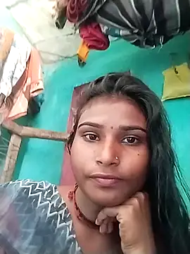 Big Lovexx online show from April 2026 07:09:01 AM