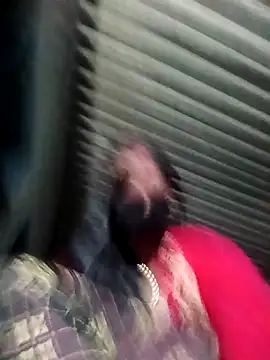 Snapshot of Pushpa_hotty chatting on November 2025 01:26:02 PM Pushpa hotty online show from November 2025 01:26:02 PM