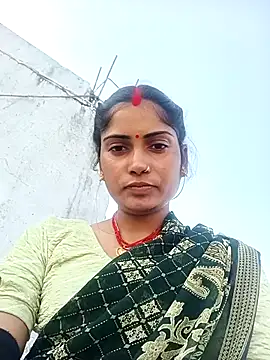 Snapshot of Pushpa_hotty chatting on December 2025 03:00:02 AM Pushpa hotty online show from December 2025 03:00:02 AM